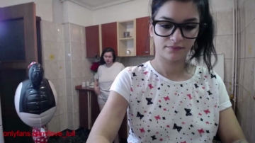 Iuliana32 12-11-2021 Ass 